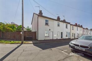 34, Providence Place, Epsom KT17 4BB