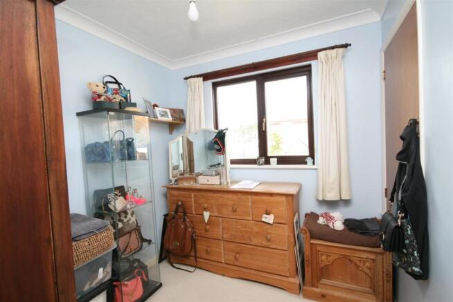 Bedroom Three.JPG