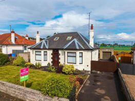 9, Robson Street, Dundee DD4 7JQ