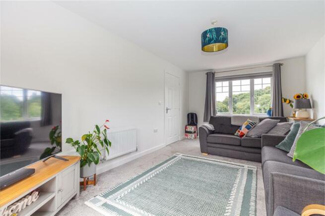 Living-room-3.jpg