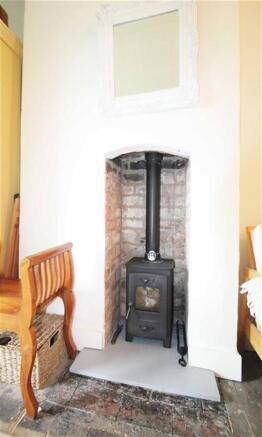 Photo 20