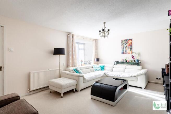 Chirton Walk - Watermark-11.jpg