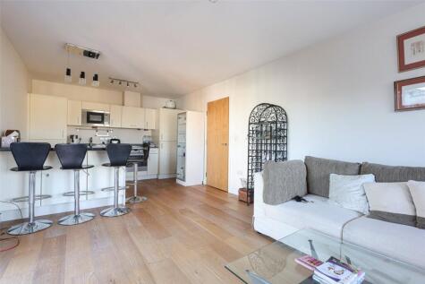 Heritage Avenue, Colindale, NW9