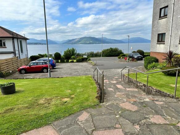 Views and Grounds