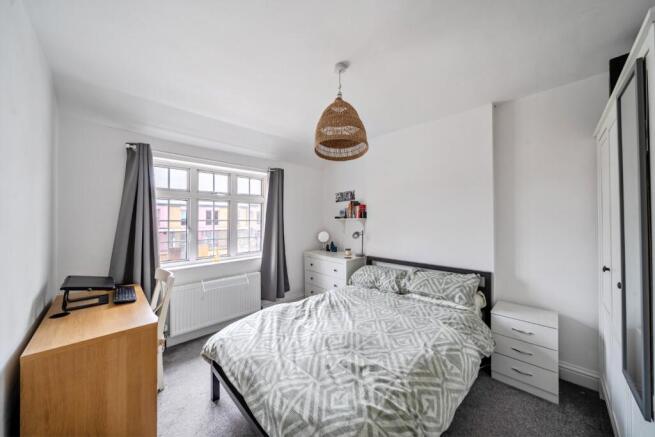 97 BROADWATER ROAD photo 4