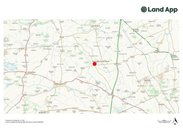 Location Map.jpg