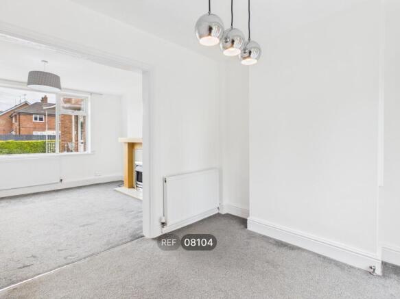 3 bed Not Specified to rent Image 6
