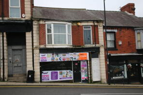 3, Station Road, Durham DH7 7PX