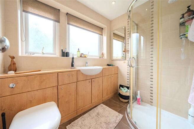 3 bed Maisonette for sale Image 7