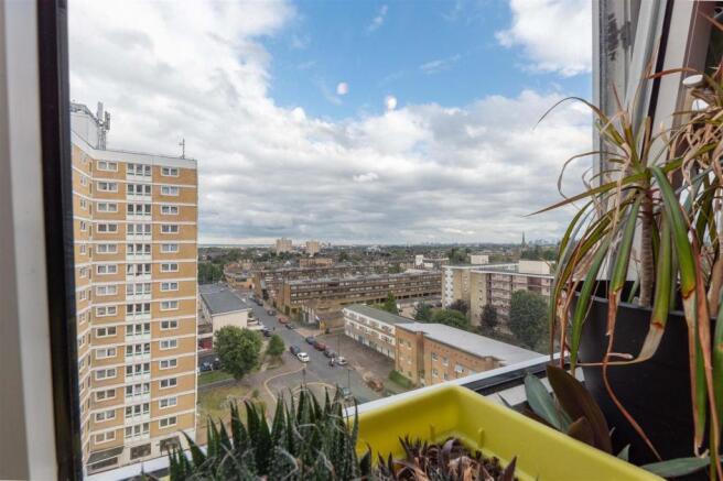 Sunroof style balcony.jpg