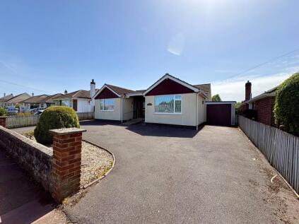 Nut Bush Lane, Torquay, TQ2