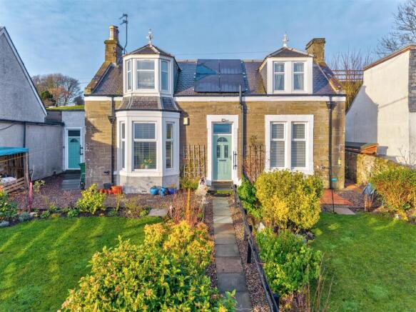 1 Rowan Cottage Barry NEW-2.JPG
