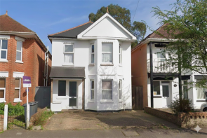 33, Bingham Road, Bournemouth BH9 1BS