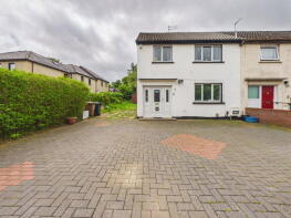 19, St Katharine's Crescent, Gracemount, Edinburgh EH16 6PU