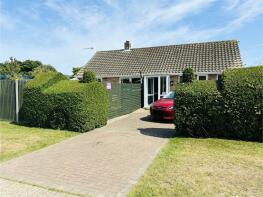 48, Dunes Road, New Romney TN28 8SN