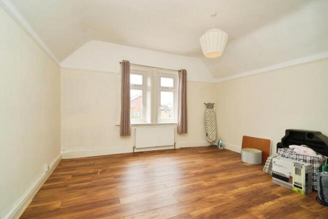 Acresfield Road, Salford, Greater Manchester, M6 photo 4