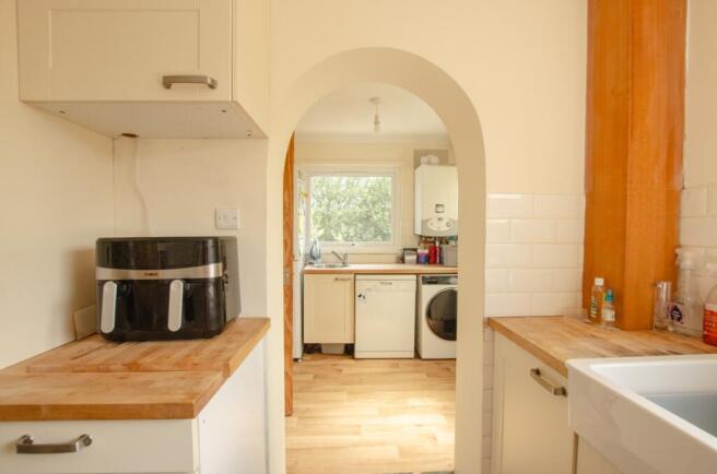 25 Crinnicks Hill TPS Bodmin Branch 01208 74182 -1