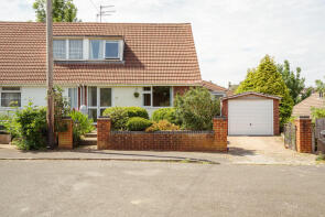 8, Orchard Lea, Bristol BS20 0JU