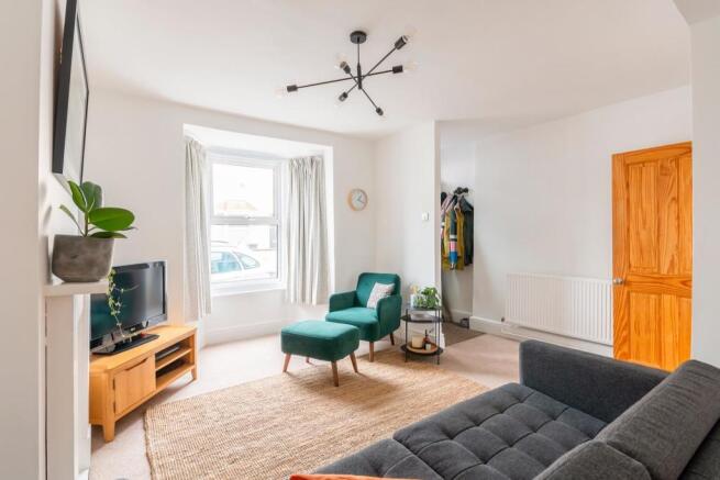 TEERTSSONRA22 - Living Room D.jpg