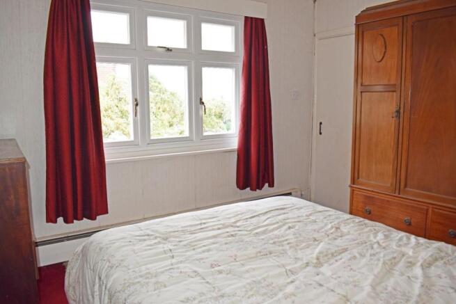 31 High House Drive, bed 3.jpg