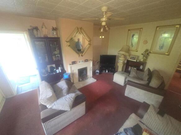 Chester Avenue, Bootle photo 5