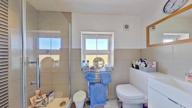 Talmead Road, Herne Bay, CT6 6NW – další