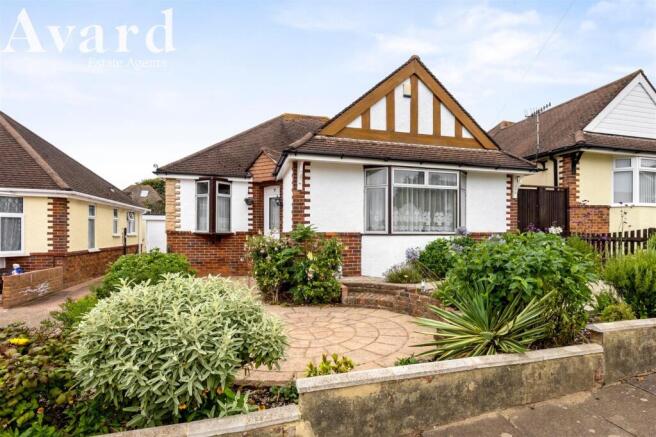 Millcroft, 7-023.JPG