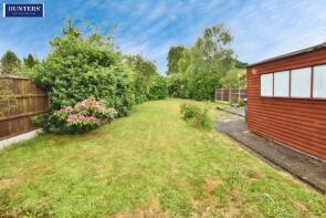 130, Brigg Road, Messingham DN17 3RB