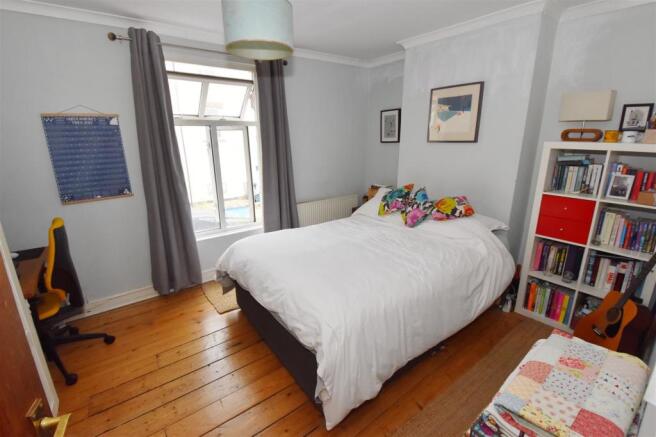 Bedroom one.jpg