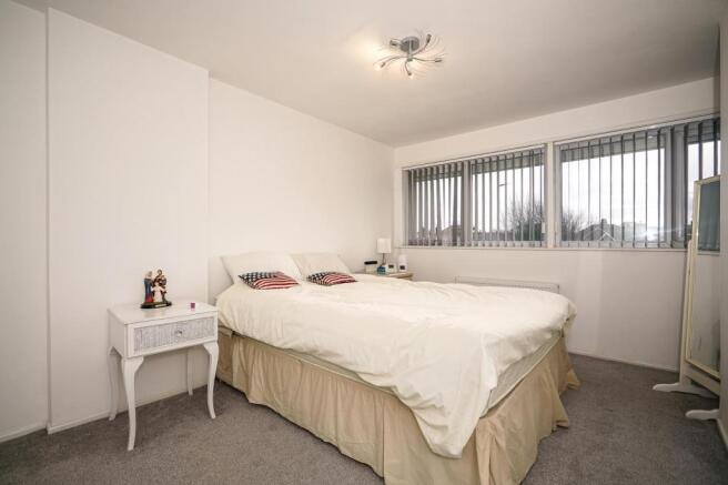 Bedroom2
