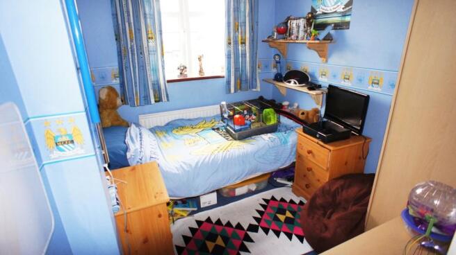 Photo 14