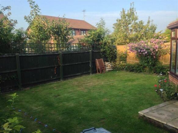 Viewings and Further