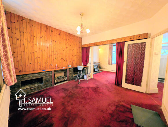 PXL_20260218_134313436~2