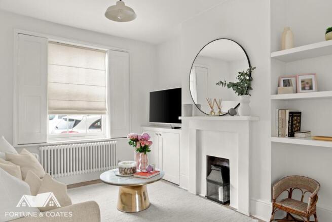 Fore Street, Harlow photo 3