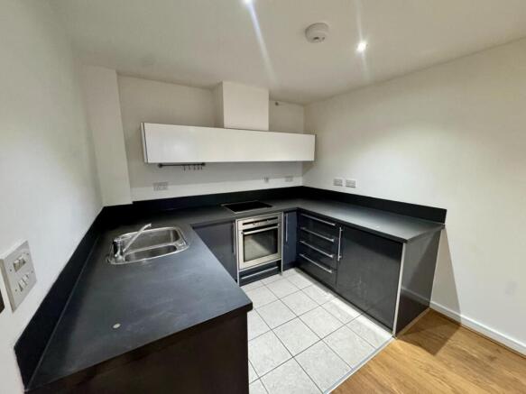 78ada1ef-a6c4-4ba4-afa7-af81e6b0a9ac