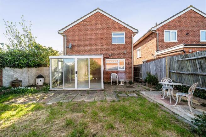 For Sale by Aspire Residential | New Road