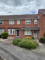 6, Alder Close, Derby DE21 2BS