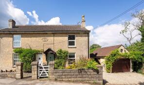 62, Dundry Lane, Bristol BS41 8JJ