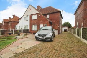 15, Dunsley Terrace, South Kirkby, Pontefract WF9 3JA