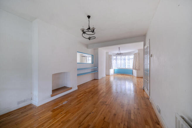 1402997-16-6973b8...