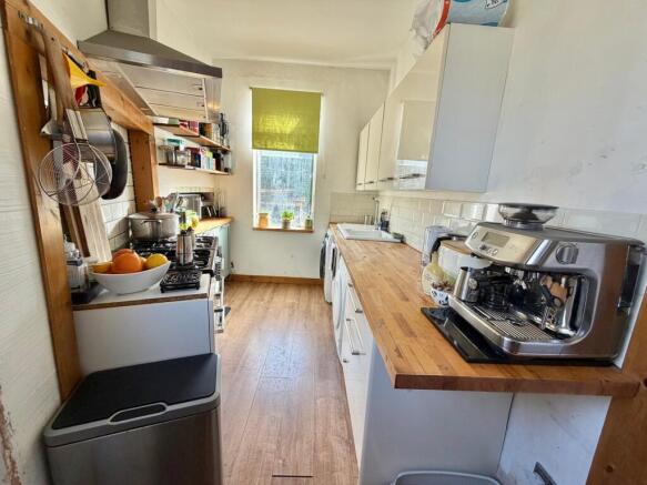 3 bed End of Terrace for sale Image 7