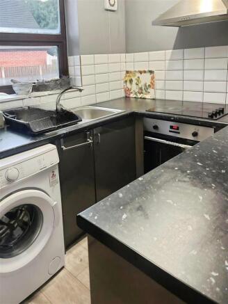 user_edited_photo-a73198f1_user-edited-4beb2268-66