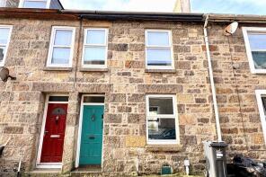 8, High Street, Penzance TR18 2SX