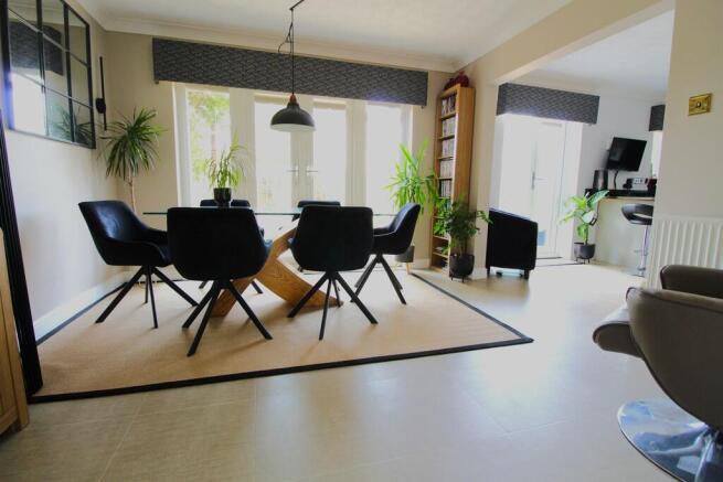 dining room 2