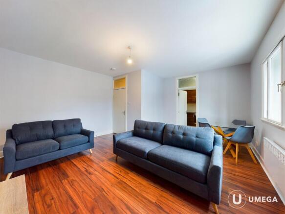 PropertyImages
