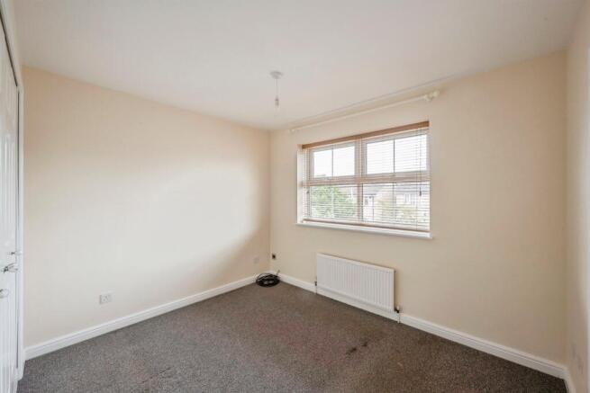 3 bed Detached for sale Image 10