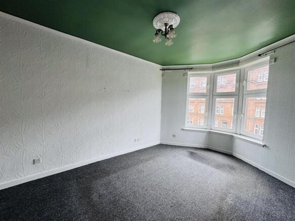 IMG_2311.jpeg