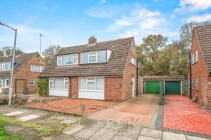 62, Temple Road, Ipswich IP3 8PB