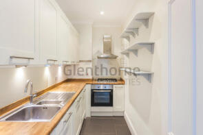 Flat C Second Floor, 369, Fulham Palace Road, London SW6 6TA