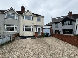 22, Dingle Close, Dudley DY2 8AG